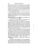 giornale/LO10020526/1876/V.31/00000250