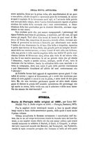 giornale/LO10020526/1876/V.31/00000251