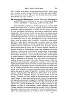 giornale/LO10020526/1876/V.31/00000253
