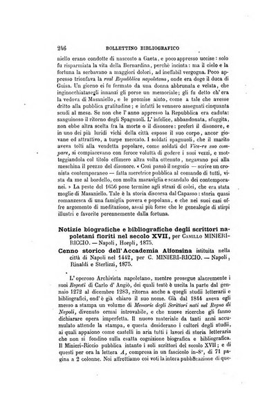 Nuova antologia di scienze, lettere ed arti