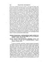 giornale/LO10020526/1876/V.31/00000254