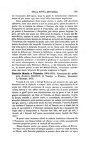 giornale/LO10020526/1876/V.31/00000255