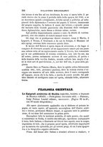 giornale/LO10020526/1876/V.31/00000256