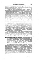 giornale/LO10020526/1876/V.31/00000257