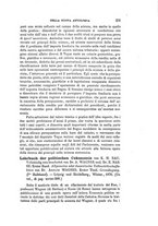 giornale/LO10020526/1876/V.31/00000259