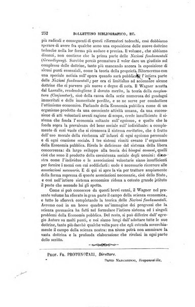 Nuova antologia di scienze, lettere ed arti