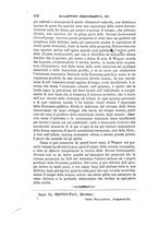giornale/LO10020526/1876/V.31/00000260