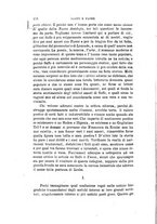giornale/LO10020526/1876/V.31/00000262