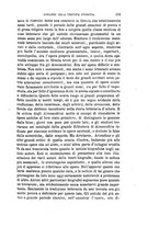 giornale/LO10020526/1876/V.31/00000263