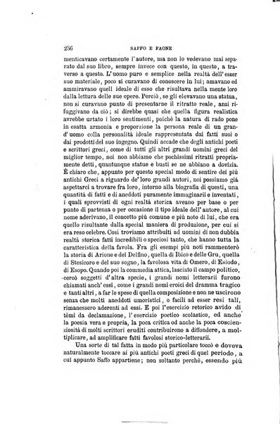 Nuova antologia di scienze, lettere ed arti