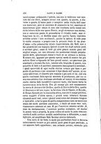 giornale/LO10020526/1876/V.31/00000264