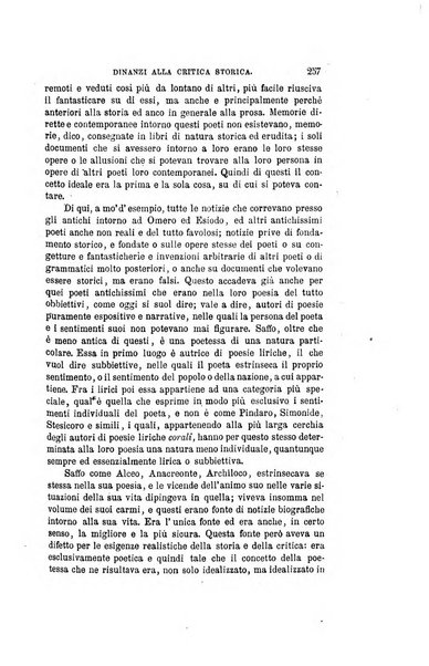 Nuova antologia di scienze, lettere ed arti