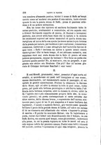 giornale/LO10020526/1876/V.31/00000266