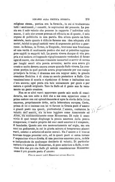 Nuova antologia di scienze, lettere ed arti