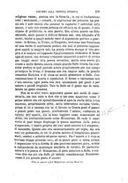 giornale/LO10020526/1876/V.31/00000267