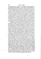 giornale/LO10020526/1876/V.31/00000268