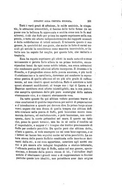 Nuova antologia di scienze, lettere ed arti