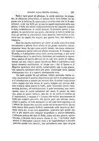 giornale/LO10020526/1876/V.31/00000269