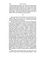 giornale/LO10020526/1876/V.31/00000270