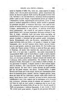 giornale/LO10020526/1876/V.31/00000271