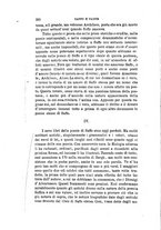 giornale/LO10020526/1876/V.31/00000272