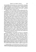 giornale/LO10020526/1876/V.31/00000273