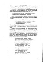 giornale/LO10020526/1876/V.31/00000274