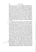 giornale/LO10020526/1876/V.31/00000276