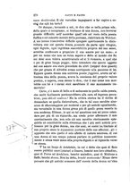 giornale/LO10020526/1876/V.31/00000278
