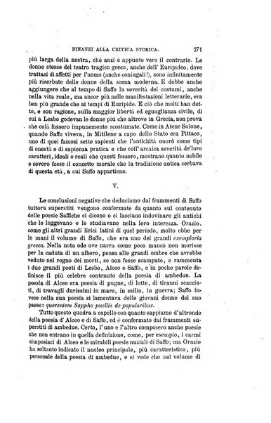 Nuova antologia di scienze, lettere ed arti