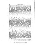 giornale/LO10020526/1876/V.31/00000280