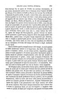 giornale/LO10020526/1876/V.31/00000281