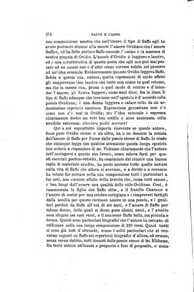 Nuova antologia di scienze, lettere ed arti