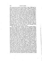 giornale/LO10020526/1876/V.31/00000282
