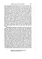 giornale/LO10020526/1876/V.31/00000283