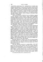 giornale/LO10020526/1876/V.31/00000284