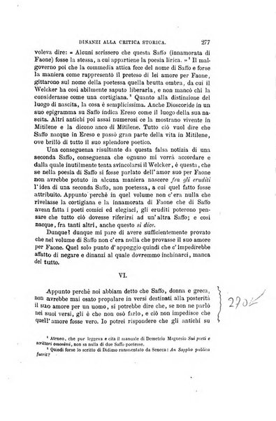 Nuova antologia di scienze, lettere ed arti