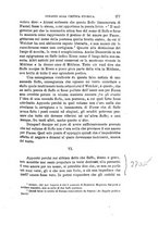 giornale/LO10020526/1876/V.31/00000285