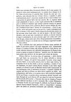 giornale/LO10020526/1876/V.31/00000286