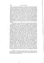 giornale/LO10020526/1876/V.31/00000288