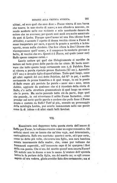 Nuova antologia di scienze, lettere ed arti