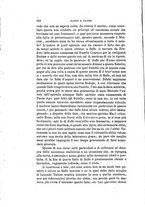 giornale/LO10020526/1876/V.31/00000290