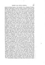 giornale/LO10020526/1876/V.31/00000291