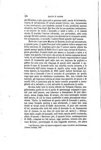 Nuova antologia di scienze, lettere ed arti