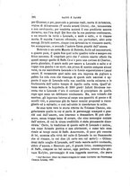 giornale/LO10020526/1876/V.31/00000292