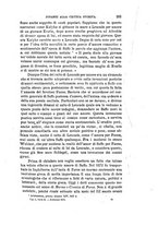 giornale/LO10020526/1876/V.31/00000293