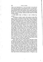 giornale/LO10020526/1876/V.31/00000294