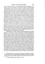 giornale/LO10020526/1876/V.31/00000295