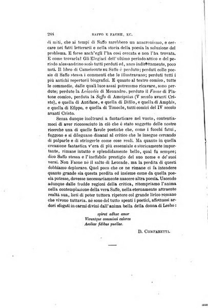 Nuova antologia di scienze, lettere ed arti