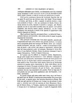 giornale/LO10020526/1876/V.31/00000298